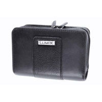 Panasonic DMW-PHH14XEK